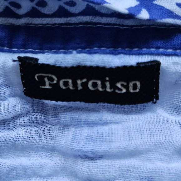 Swim - Picture 4 of 4